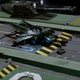 Image for article titled You Loved Wing Commander. Now Meet Wing Commander's 21st-Century Successor